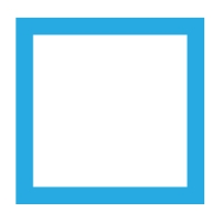 PF Dim Tools